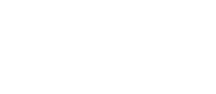 Logo blanc seulcoralie photographe